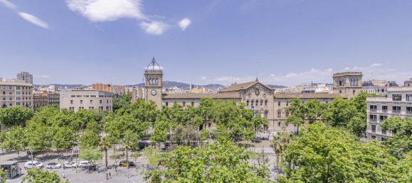 4 bedrooms Apartment in Ciutat Vella, Spain No. 29313 13