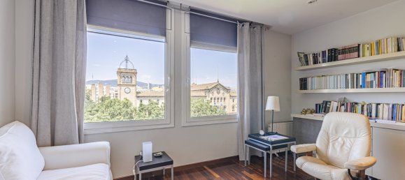 4 bedrooms Apartment in Ciutat Vella, Spain No. 29313 9
