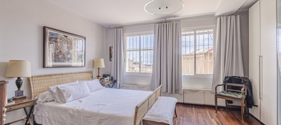 4 bedrooms Apartment in Ciutat Vella, Spain No. 29313 11