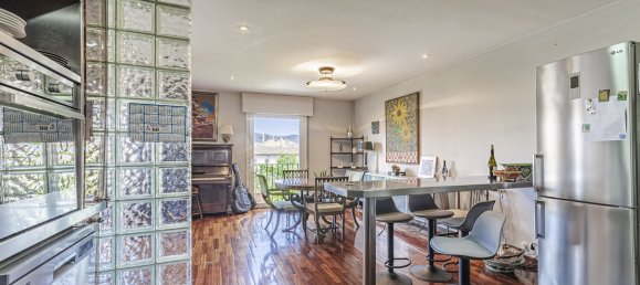 4 bedrooms Apartment in Ciutat Vella, Spain No. 29313 3