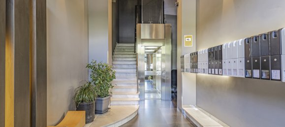 4 bedrooms Apartment in Ciutat Vella, Spain No. 29313 15