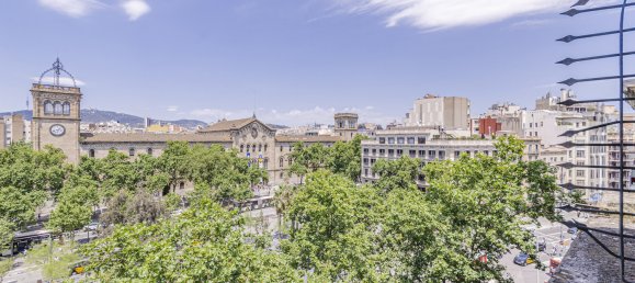 4 bedrooms Apartment in Ciutat Vella, Spain No. 29313 14