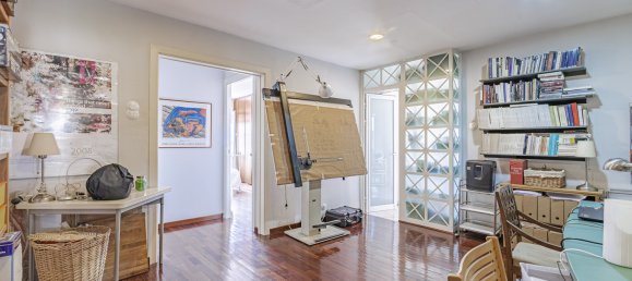 4 bedrooms Apartment in Ciutat Vella, Spain No. 29313 5