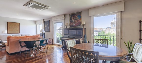 4 bedrooms Apartment in Ciutat Vella, Spain No. 29313 2