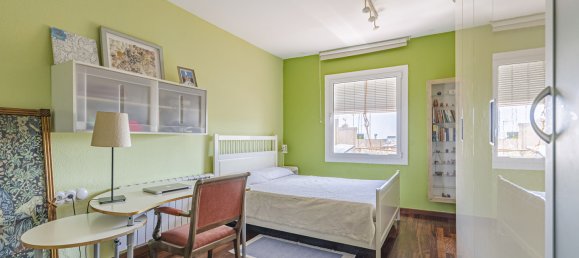 4 bedrooms Apartment in Ciutat Vella, Spain No. 29313 7