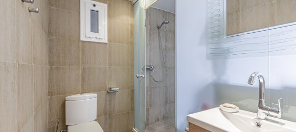 4 bedrooms Apartment in Ciutat Vella, Spain No. 29313 10