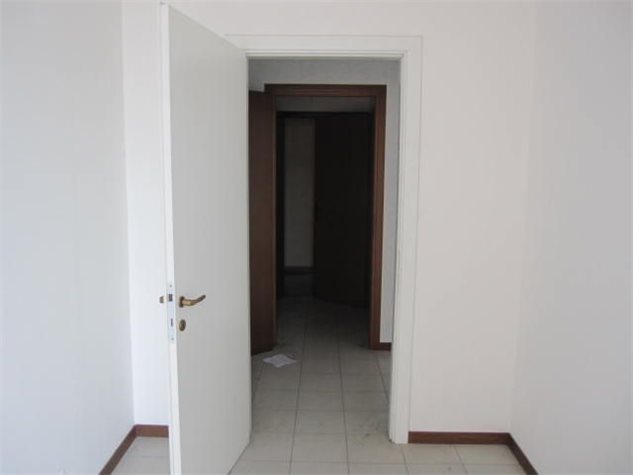 1 bedroom Apartment in Adria, Italy No. 225425