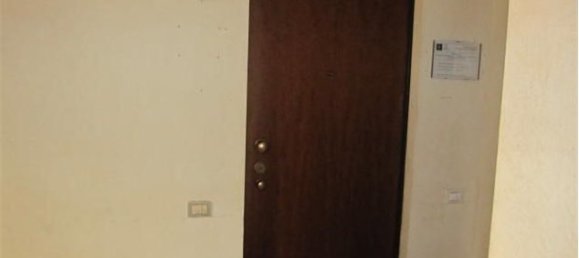 1 bedroom Apartment in Adria, Italy No. 225425 10