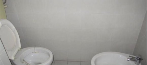 1 bedroom Apartment in Adria, Italy No. 225425 5