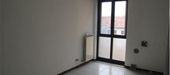 1 bedroom Apartment in Adria, Italy No. 225425 3