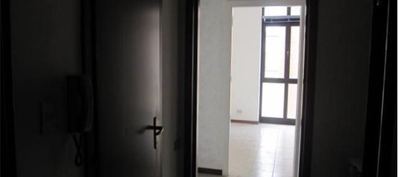 1 bedroom Apartment in Adria, Italy No. 225425 8