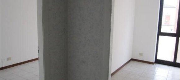 1 bedroom Apartment in Adria, Italy No. 225425 9