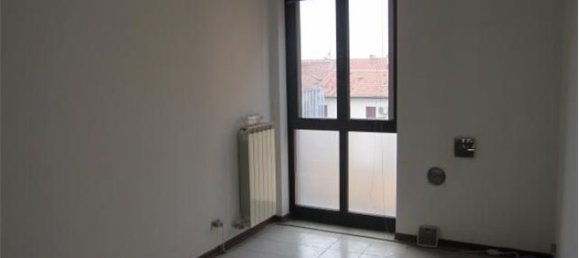1 bedroom Apartment in Adria, Italy No. 225425 7
