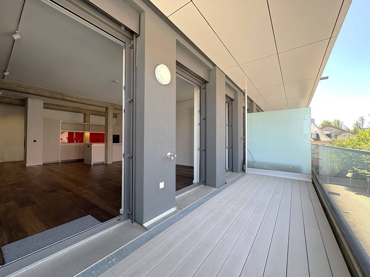 Apartamento de 3 habitaciónes en Ludwigsburg, Germany No. 226184