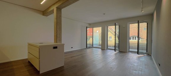 Apartamento de 3 habitaciónes en Ludwigsburg, Germany No. 226184 5