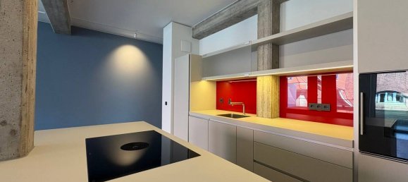 Apartamento de 3 habitaciónes en Ludwigsburg, Germany No. 226184 2