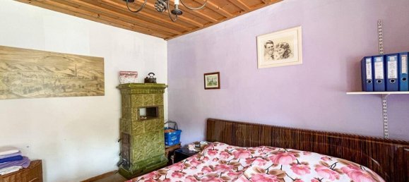 Casa de 4 habitaciónes en Hornstein, Austria No. 126609 8