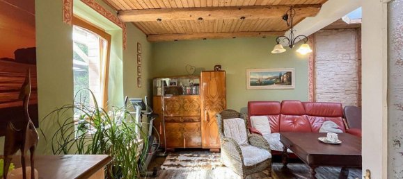 Casa de 4 habitaciónes en Hornstein, Austria No. 126609 9