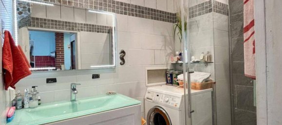 Casa de 4 habitaciónes en Hornstein, Austria No. 126609 13