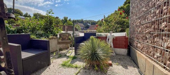 Casa de 4 habitaciónes en Hornstein, Austria No. 126609 2