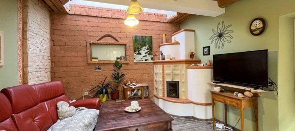 Casa de 4 habitaciónes en Hornstein, Austria No. 126609 10