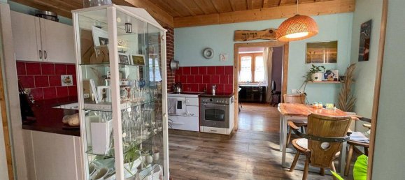 Casa de 4 habitaciónes en Hornstein, Austria No. 126609 7