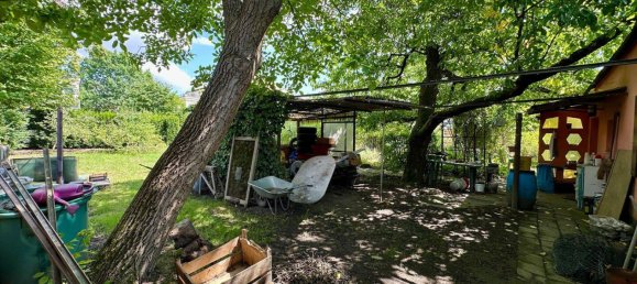  Land in Mahlsdorf, Germany No. 15327 14