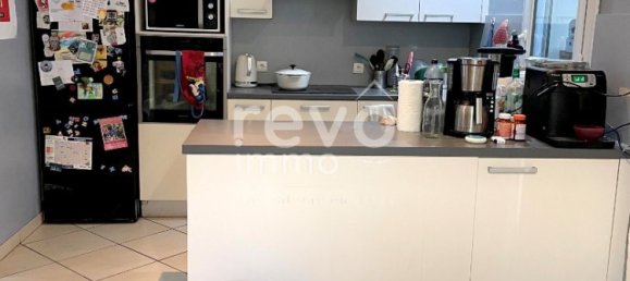 5 غرف نوم فيلا في La Chevroliere, France رقم 97989 14