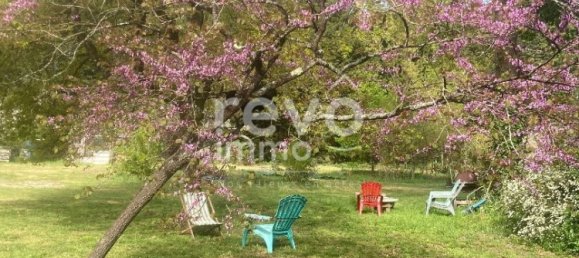 5 غرف نوم فيلا في La Chevroliere, France رقم 97989 26