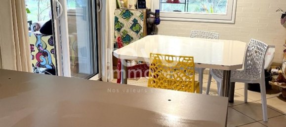 5 غرف نوم فيلا في La Chevroliere, France رقم 97989 4