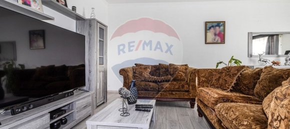 14 bedrooms House in Rabo de Peixe, Portugal No. 173486 22