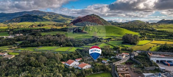 14 bedrooms House in Rabo de Peixe, Portugal No. 173486 25