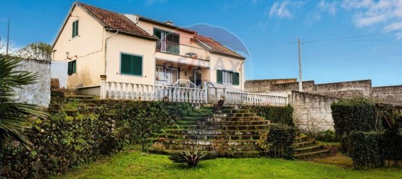 14 bedrooms House in Rabo de Peixe, Portugal No. 173486 18