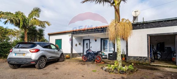 14 bedrooms House in Rabo de Peixe, Portugal No. 173486 11