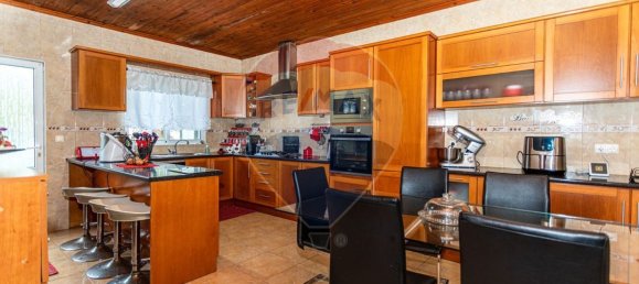 14 bedrooms House in Rabo de Peixe, Portugal No. 173486 8