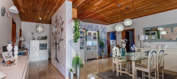 14 bedrooms House in Rabo de Peixe, Portugal No. 173486 6