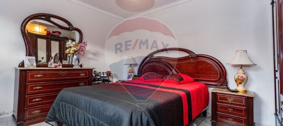 14 bedrooms House in Rabo de Peixe, Portugal No. 173486 14