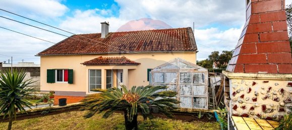 14 bedrooms House in Rabo de Peixe, Portugal No. 173486 19