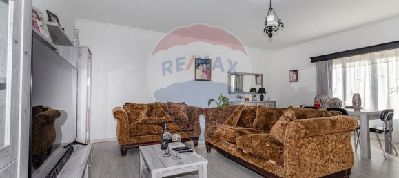 14 bedrooms House in Rabo de Peixe, Portugal No. 173486 21