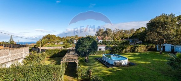 14 bedrooms House in Rabo de Peixe, Portugal No. 173486 17