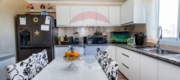 14 bedrooms House in Rabo de Peixe, Portugal No. 173486 16