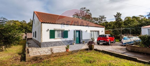 14 bedrooms House in Rabo de Peixe, Portugal No. 173486 24