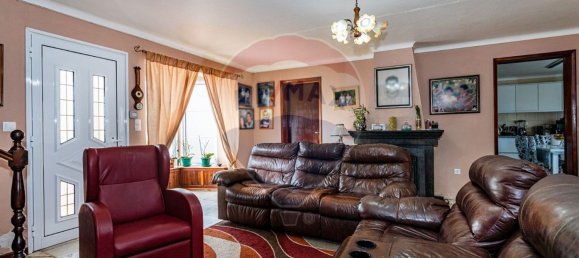 14 bedrooms House in Rabo de Peixe, Portugal No. 173486 13