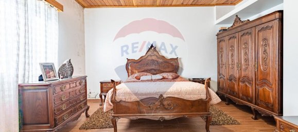 14 bedrooms House in Rabo de Peixe, Portugal No. 173486 23