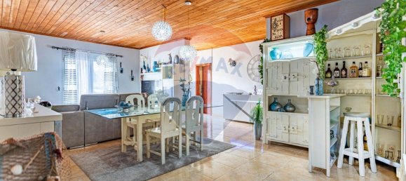 14 bedrooms House in Rabo de Peixe, Portugal No. 173486 5