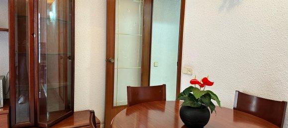 Квартира с 3 спальнями в Сантс-Монтжуик, Испания № 134760 8