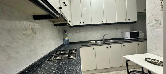 Квартира с 3 спальнями в Сантс-Монтжуик, Испания № 134760 14