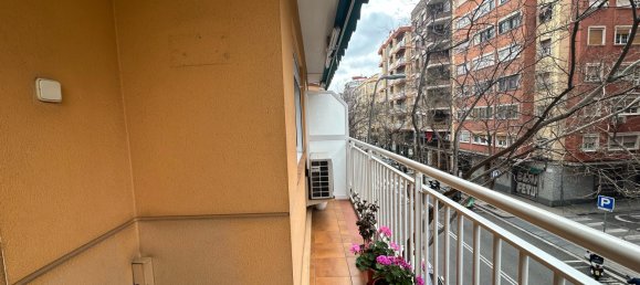 Квартира с 3 спальнями в Сантс-Монтжуик, Испания № 134760 4