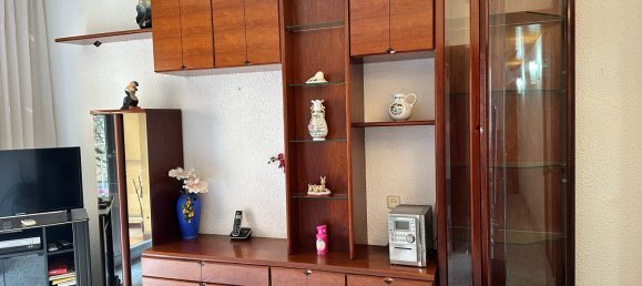 Квартира с 3 спальнями в Сантс-Монтжуик, Испания № 134760 9