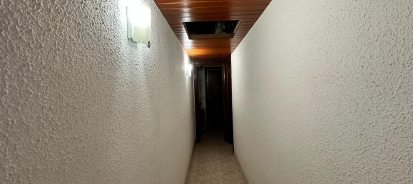 Квартира с 3 спальнями в Сантс-Монтжуик, Испания № 134760 22